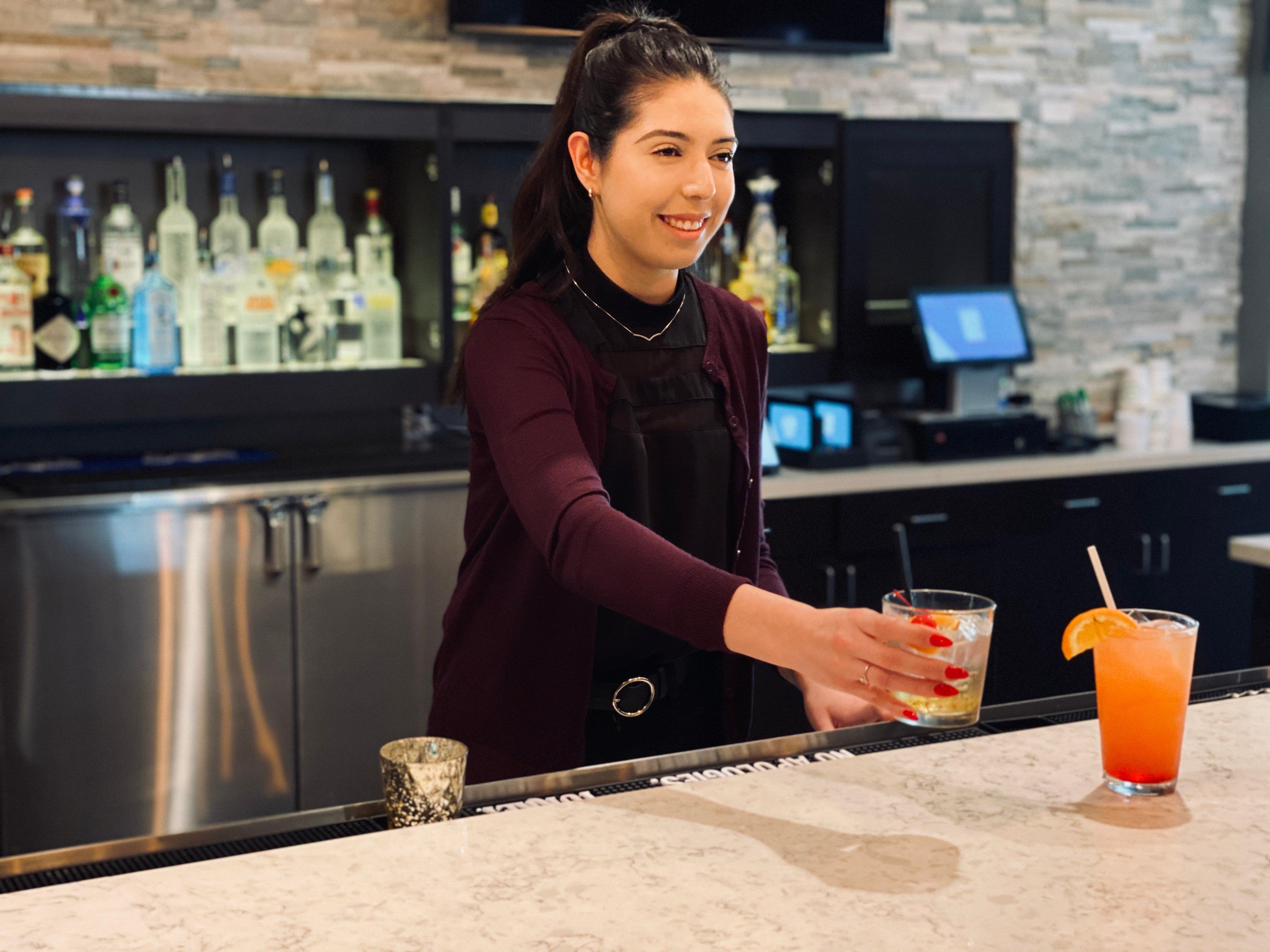 Holiday Inn Hotel & Suites Silicon Valley - Milpitas By Ihg Екстериор снимка